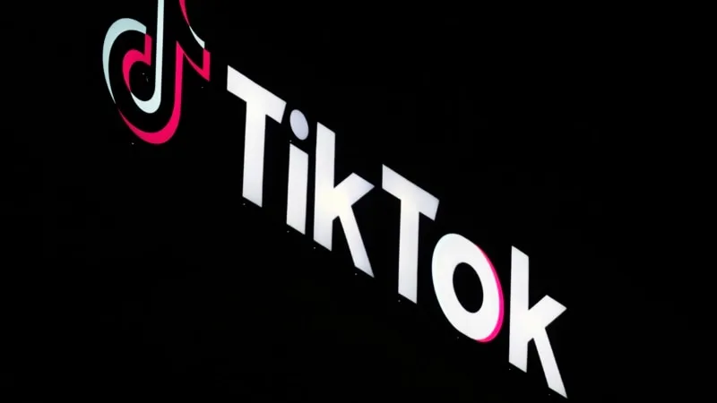 ABD’nin TikTok yasağında zaman daralıyor