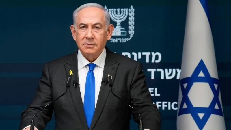 İsrail Mossad yöneticisini ateşkes görüşmelerine katılmak üzere Katar’a yolluyor