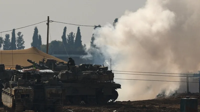 Heyette Mossad ve Shin Bet başkanları da var