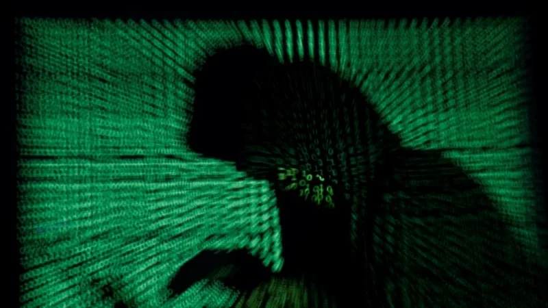 ABD aşırı sağcı ‘Terrorgram’ı küresel terör grupları listesine aldı