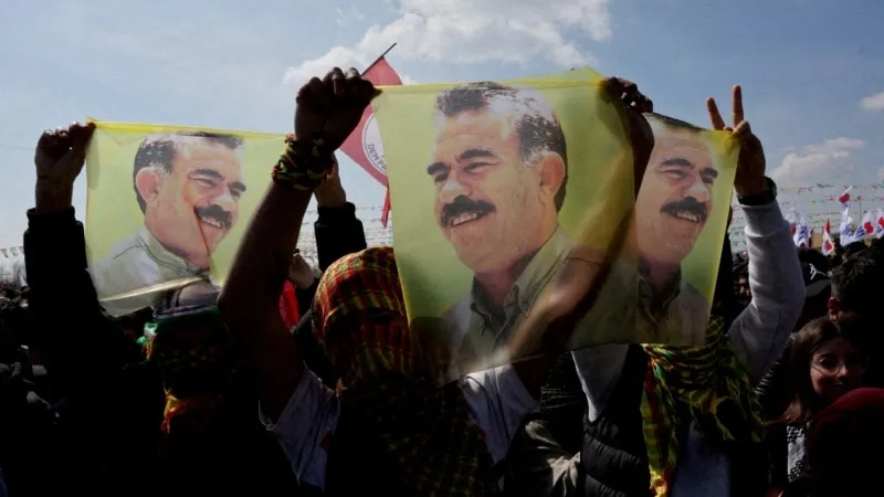 Abdullah Öcalan “PKK’ya silah bıraktırma çağrısı” için “şartsız” adım atacak mı?