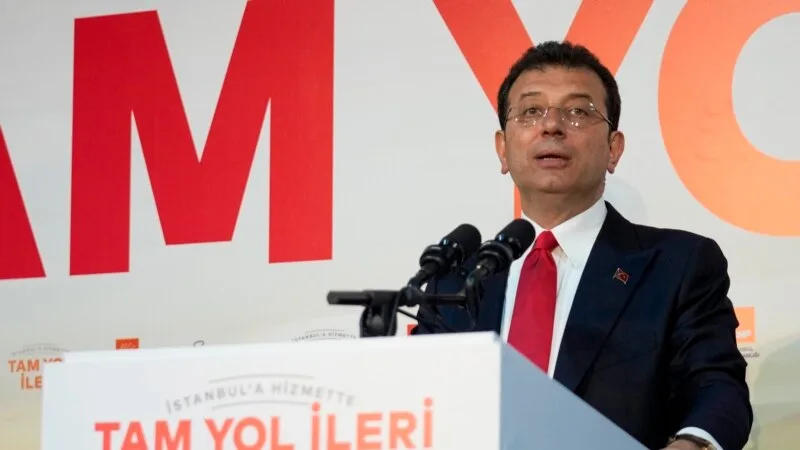 “Madem hedefiniz benim; mert olun onayın benim cezamı, milleti rahat bırakın”