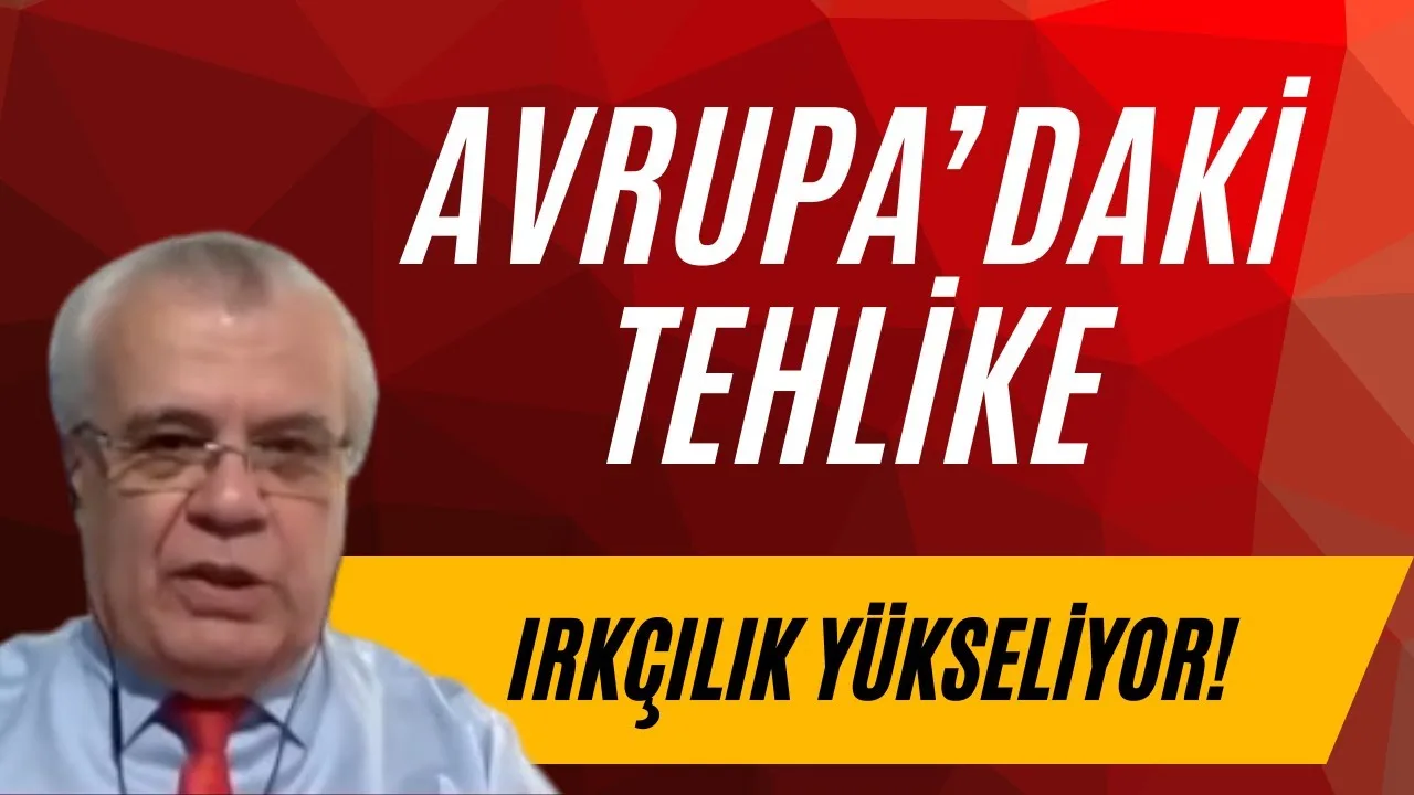 Göçmeleri zor günler bekliyor