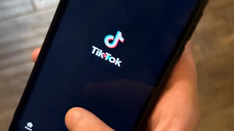 TikTok ABD’de erişimi yeniden açtığını açıkladı