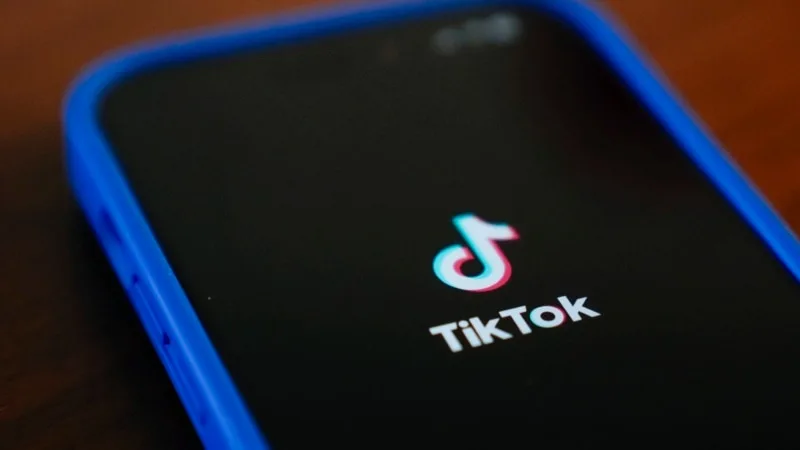 ABD’de TikTok kararı yeni bir ticaret kapısı yarattı