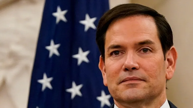 Dışişleri Bakanı Rubio, Orta Amerika ülkelerini ziyarete hazırlanıyor