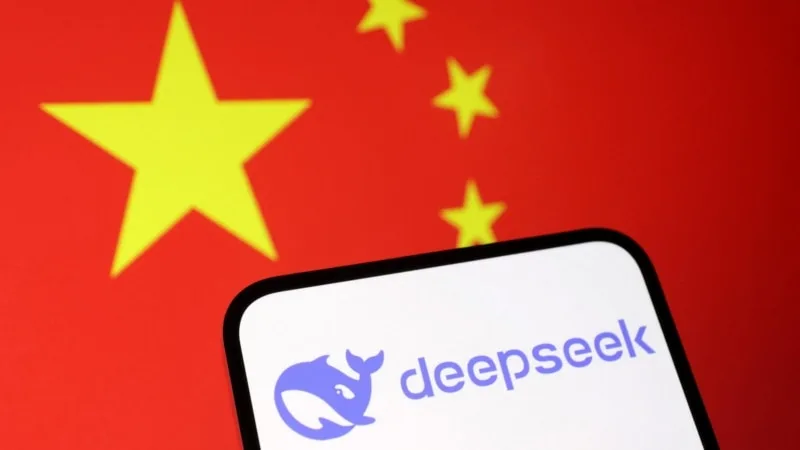 Çin’in yapay zeka uygulaması DeepSeek teknolojide batı hakimiyetini nasıl etkiler?