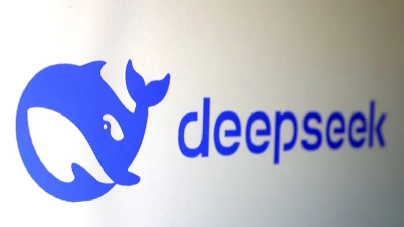 Yapay zeka dünyasının yakından izlediği Çin girişimi DeepSeek nedir?