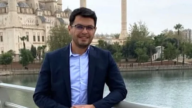 Avukat Aktoprak’ın ailesi: “Öldüyse bir mezarı olsun”
