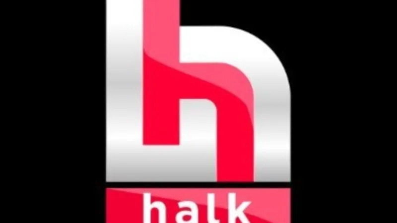 Halk TV Genel Yayın Yönetmeni Suat Toktaş tutuklandı, Kürşad Oğuz ve Barış Pehlivan serbest bırakıldı