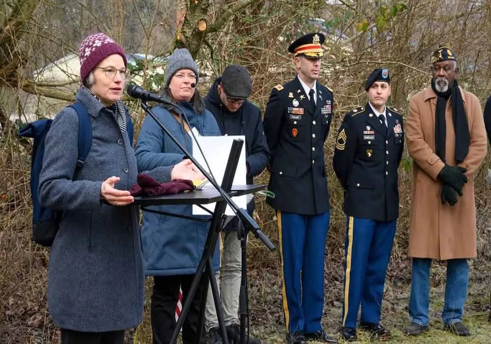 Waldheide Trajedisi ve 40 Yıllık Unutulmaz Bir Ders