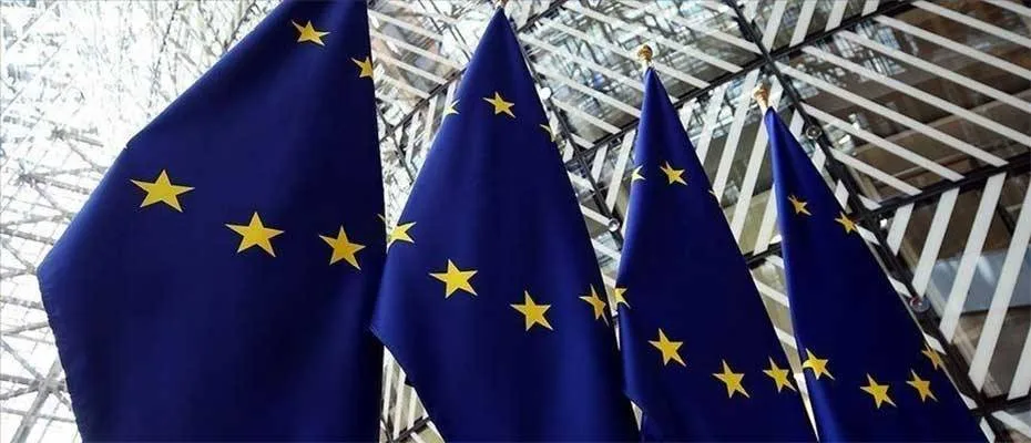 AB Türkiye Delegasyonu, ETIAS uygulamasından Türkiye’nin etkilenmeyeceğini bildirdi