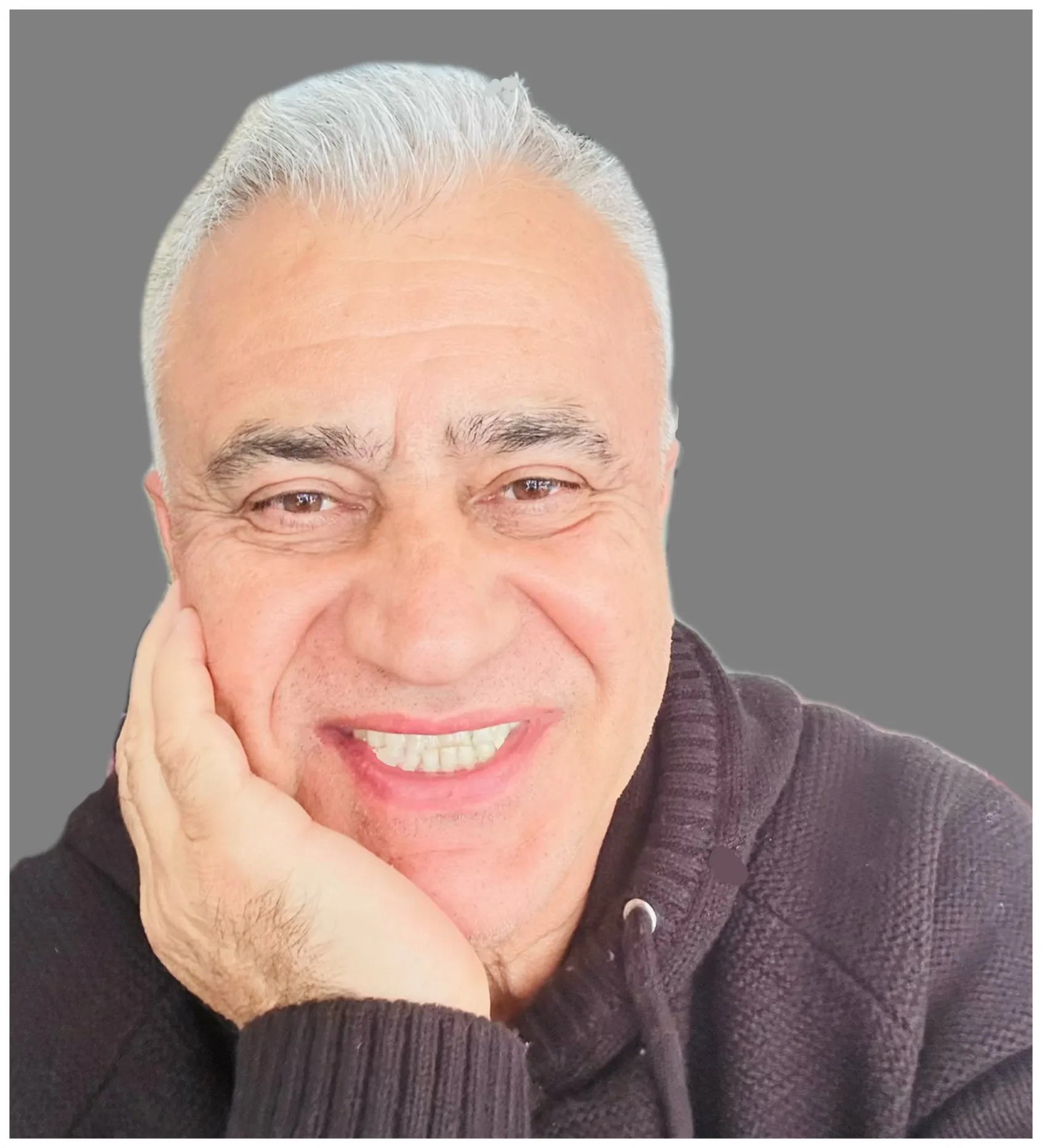ADAY BELİRLEME YERİNE MÜCADELEYİ BÜYÜTMEK GEREK