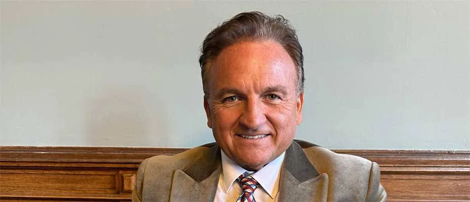 Baraner: ‘Hiç Bir Destinasyonda Türkiye Kadar Yüksek Rant Yok’