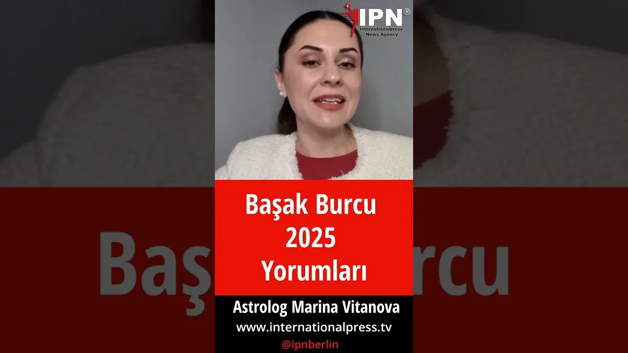Başak Burcu 2025 Yorumları