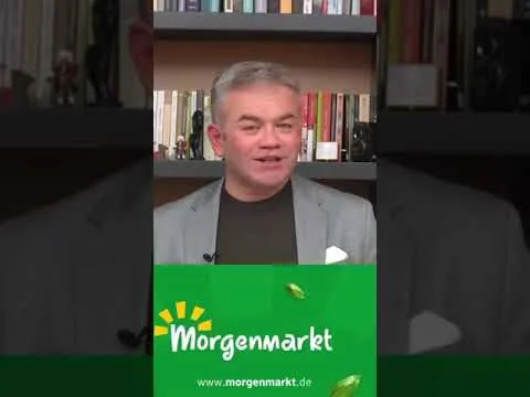 Büyük tehlike: “AfD’ye oy vereceğim” diyenler iyi dinlesin!