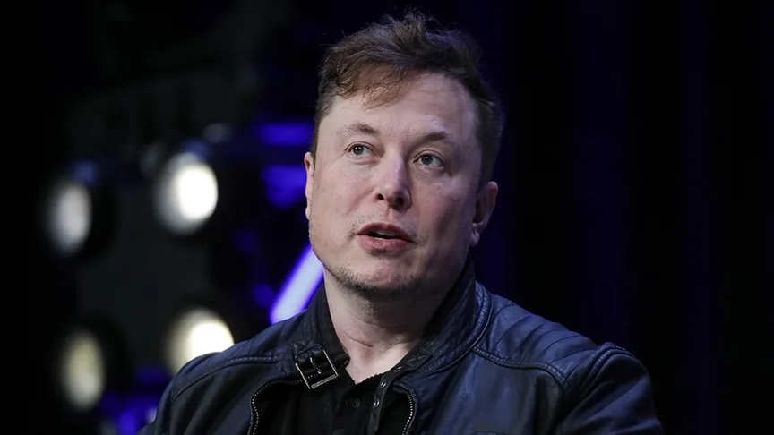 Elon Musk Almanya’da Siyasi Gerginliği Tırmandırıyor