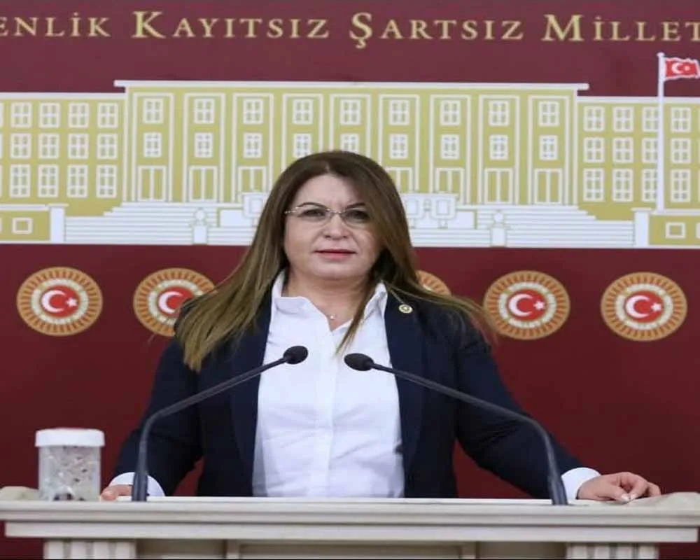 Bolu Kartalkaya’da Otel Yangını: 79 Can Gitti, Çoğu Çocuk