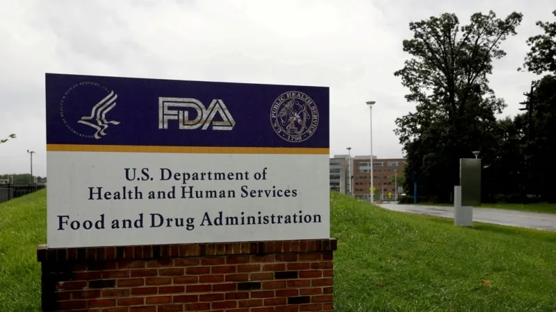FDA, Johnson&Johnson’ın ketamin türevi depresyon tedavisinin tek başına kullanımını onayladı