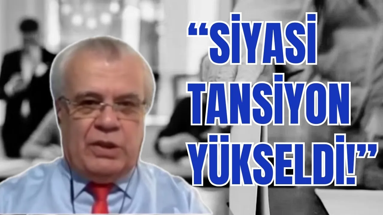 Göçmenler hedefte mi?