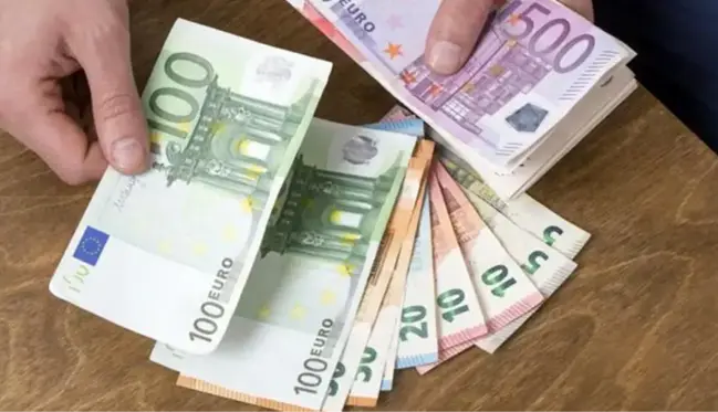 Bakan Heil’den Net Mesaj: Çalışanları Tembellik ile Suçlamak Yanlış