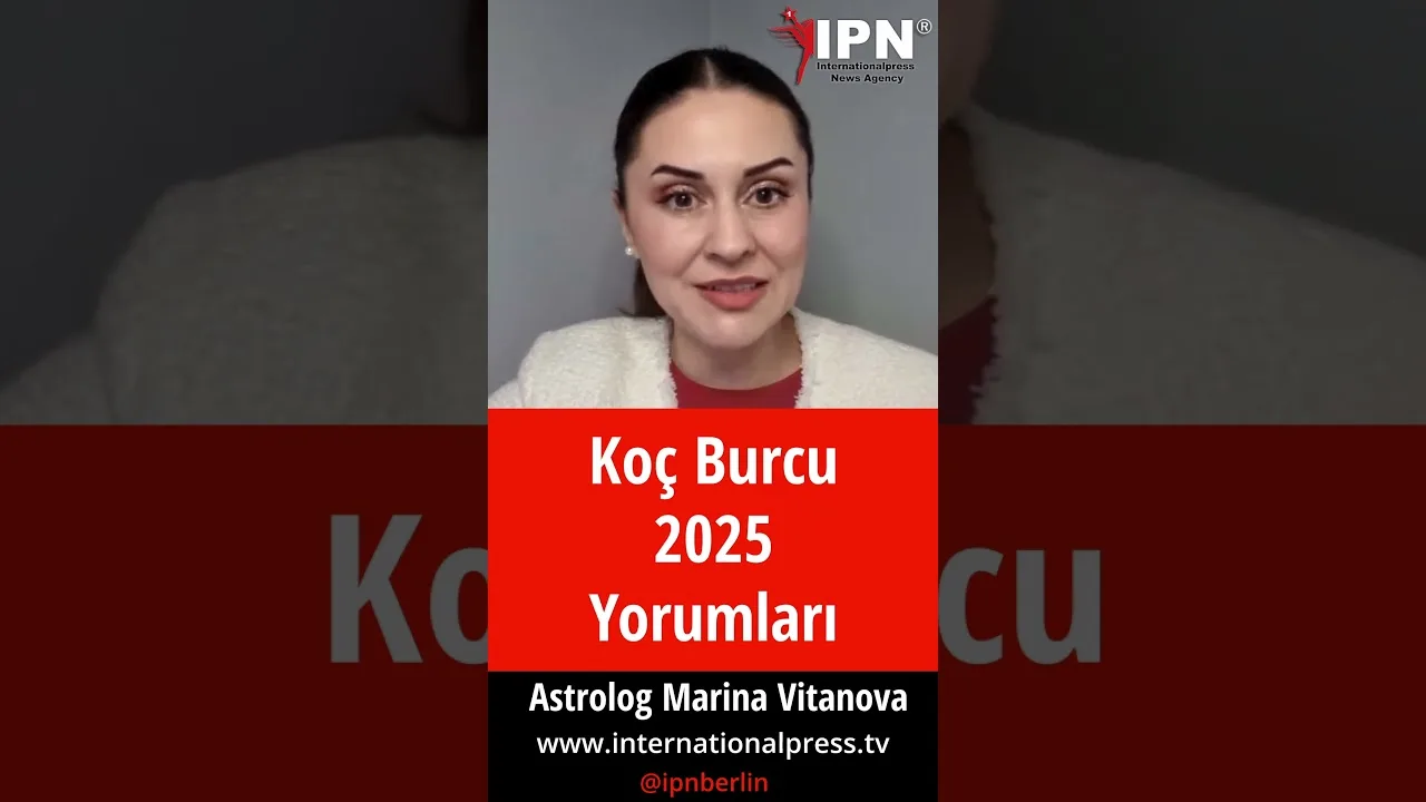 Koç Burcu 2025 Yorumları