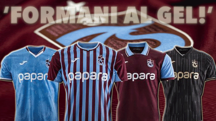 Trabzonspor sevdalıları Heilbronn`da bir araya gelecek