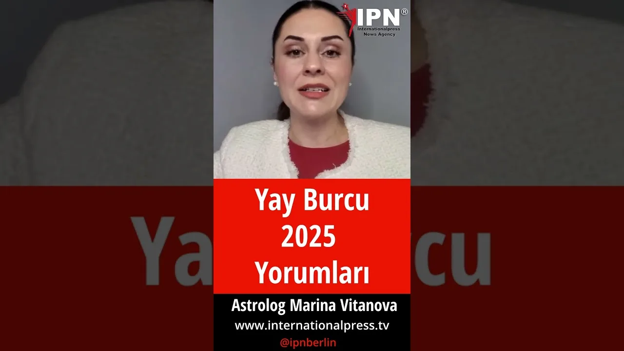 Yay Burcu 2025 Yorumları