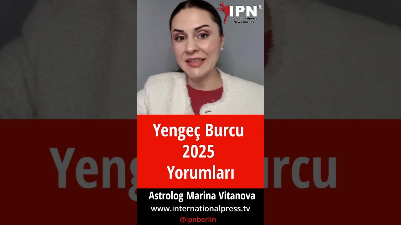 Yengeç Burcu 2025 Yorumları