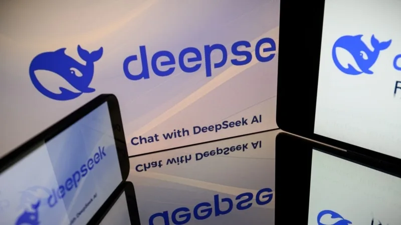 İtalya’nın düzenleyici kurumu Çinli yapay zeka uygulaması DeepSeek’i veri koruma gerekçesiyle engelledi