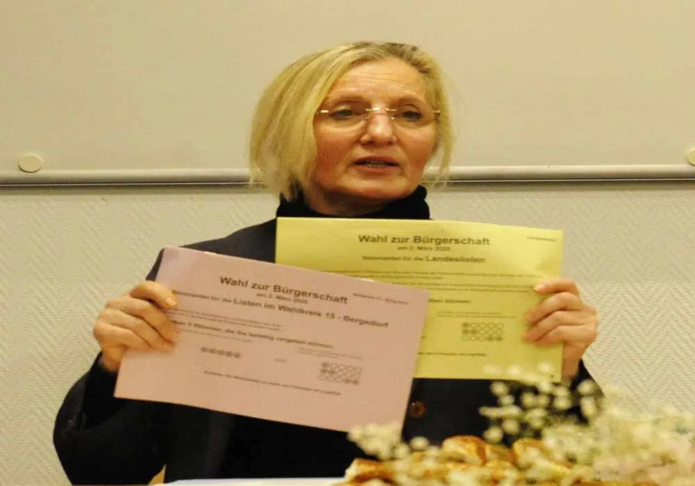 “Mutlaka oyunuzu kullanın”