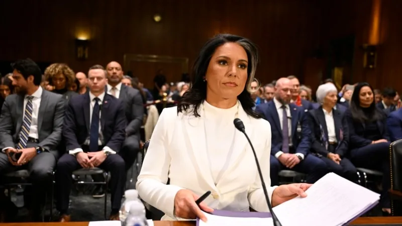 “Kuruma güveni yeniden tesis edeceğim”