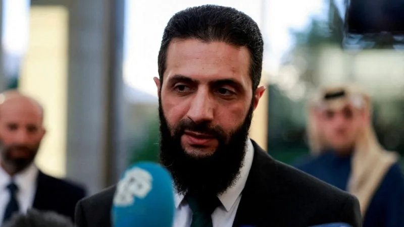 “SDG silahlarını merkezi devlet yetkililerine teslim etmeye hazır ancak bazı görüş ayrılıkları var”