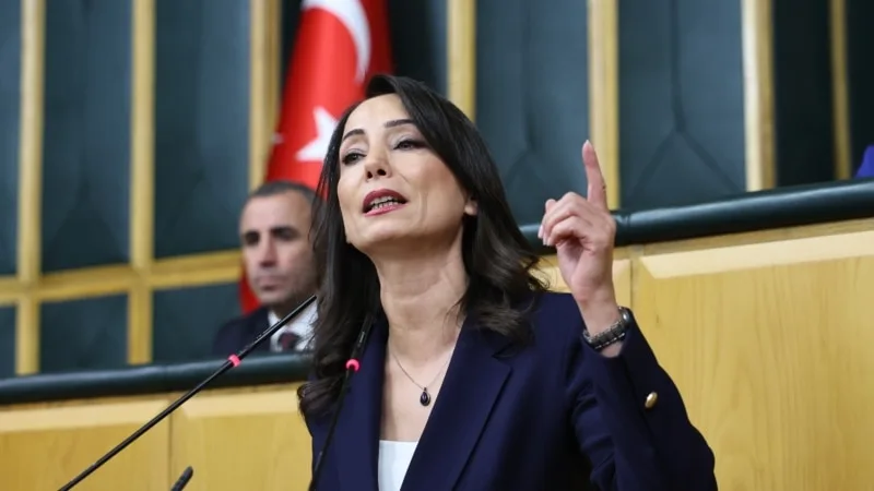 Kürt siyaseti barış için Erdoğan iktidarınca yol haritası açıklanmasını bekliyor 