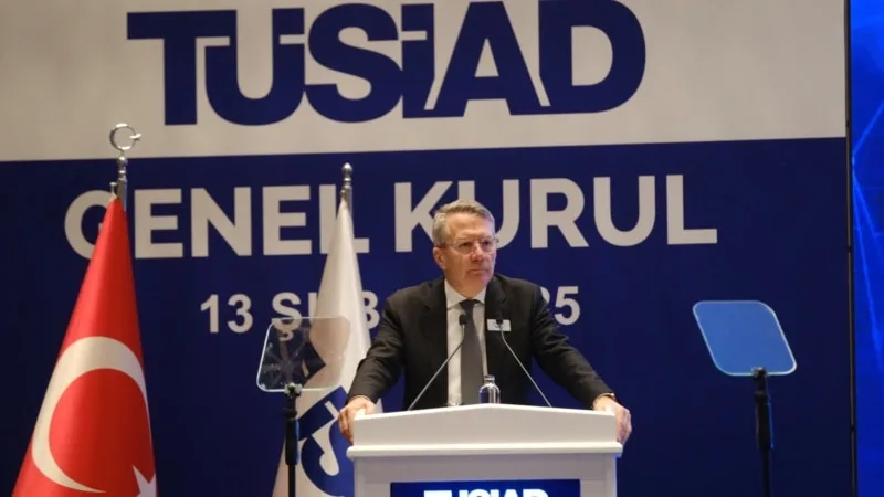 “Patronlar kulübü”nün ağır topları acil toplanacak 