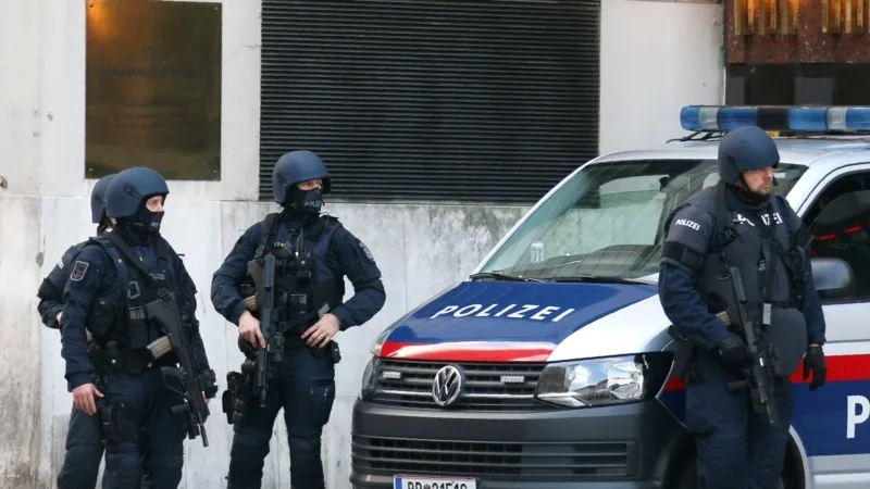 14 yaşında bir çocuk öldü