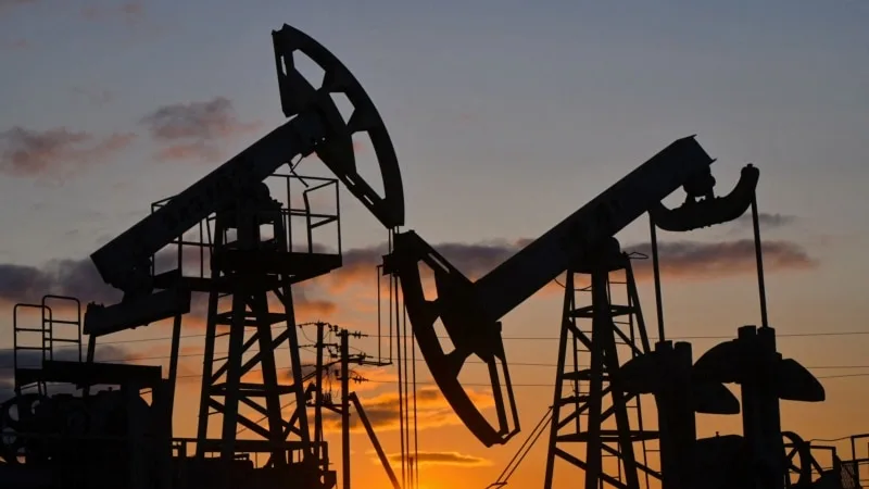 Chevron ve Exxon Mobil’in petrol aktardığı Rusya’daki boru hattına insansız hava araçlı saldırı düzenlendi