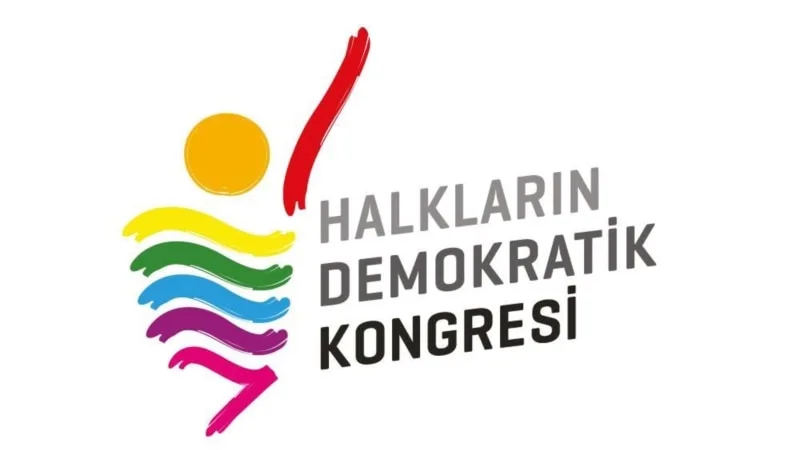 3’ü gazeteci 52 kişi gözaltında