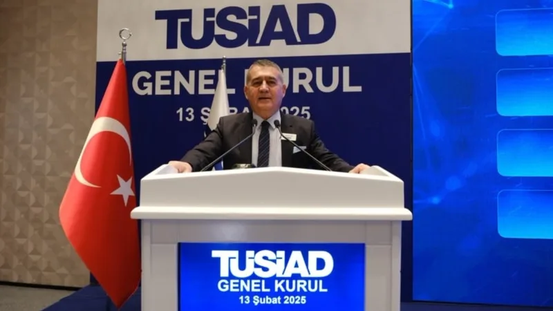 Başkanları savcılığa götürüldü, ifadeleri alınacak