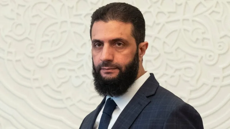 Ahmed El-Şara’nın babasından oğluna özelleştirme eleştirisi: “Yok pahasına satmayın”