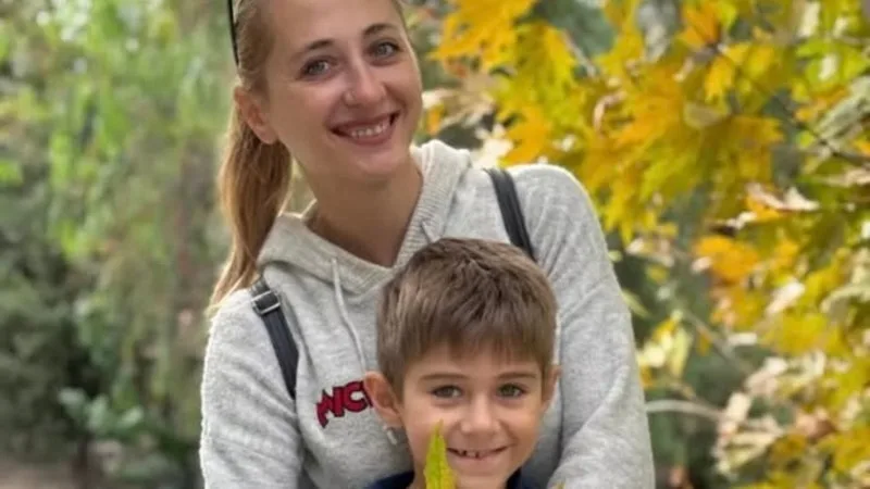 “Bu kadar uzun sürmesini beklemiyorduk”