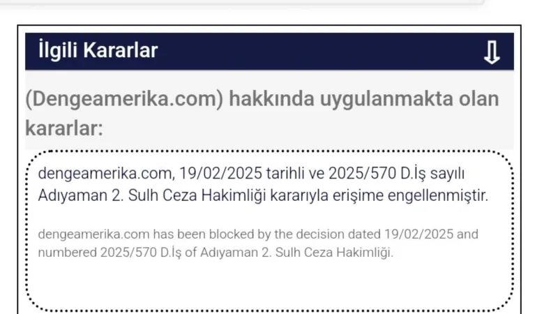 Gazeteciler ve medya kuruluşları son haftalarda neler yaşıyor?
