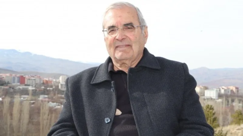Kars’ta Kağızman Belediyesi’nin DEM Partili eş başkanı görevden alınarak yerine kayyum atandı