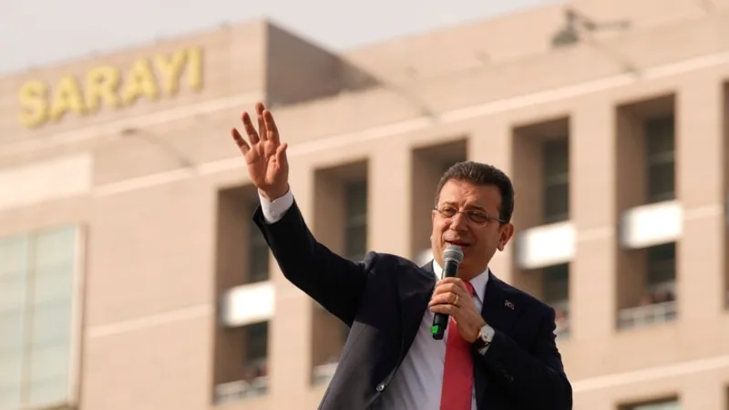 İmamoğlu’nun diploma soruşturması hakkında bilinenler: Kim ne diyor?
