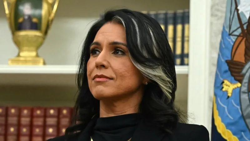 ABD İstihbaratında cinsel içerikli sohbet odası nedeniyle 100’den fazla yetkili işten çıkarıldı