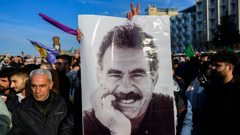 Silah bırakma çağrısı dönüm noktası olur mu, beklentiler ne?