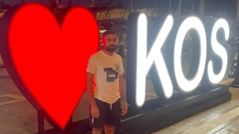 Aile Türk yetkililerden destek bekliyor