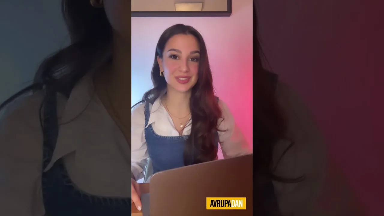 Almanya’da siyasi partilerin seçim vaatleri