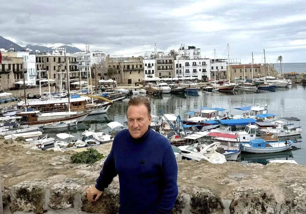Küresel Turizm Şahlanırken Türk Turizminin Güncel Tehlikeleri