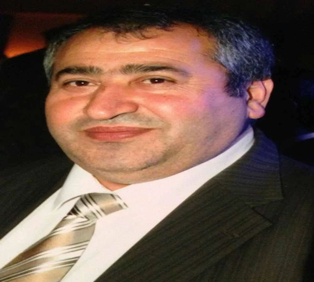 Gazeteci İlhan Baba, Almanya`da partilerin  seçim yarışındaki durumunu araştırdı